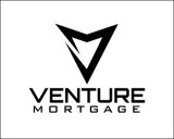 https://www.logocontest.com/public/logoimage/1687232938Venture Mortgage 12.jpg